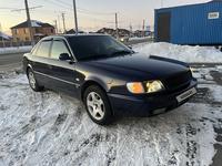 Audi A6 1994 годаfor2 550 000 тг. в Павлодар