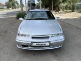 Opel Calibra 1993 года за 520 000 тг. в Жаркент – фото 2