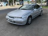 Opel Calibra 1993 года за 520 000 тг. в Жаркент