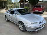 Opel Calibra 1993 года за 520 000 тг. в Жаркент – фото 3