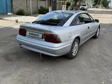 Opel Calibra 1993 года за 520 000 тг. в Жаркент – фото 5