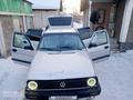Volkswagen Golf 1991 годаүшін900 000 тг. в Алматы – фото 7