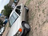 Mercedes-Benz 190 1991 года за 1 500 000 тг. в Караганда – фото 3