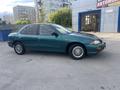 Toyota Cavalier 1996 годаfor2 480 000 тг. в Астана – фото 22