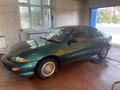 Toyota Cavalier 1996 годаfor2 480 000 тг. в Астана – фото 24