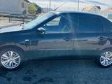 ВАЗ (Lada) Granta 2190 2018 года за 3 300 000 тг. в Айтеке би – фото 2