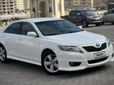 Toyota Camry 2011 годаfor5 300 000 тг. в Актау