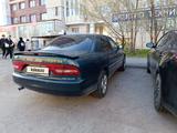 Mitsubishi Galant 1995 годаүшін1 800 000 тг. в Астана – фото 3