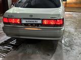 Toyota Crown 2003 годаүшін4 600 000 тг. в Актау – фото 2