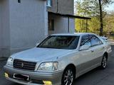 Toyota Crown 2003 годаүшін4 600 000 тг. в Актау