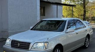 Toyota Crown 2003 года за 4 600 000 тг. в Актау