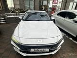 Hyundai Elantra 2023 года за 7 500 000 тг. в Алматы
