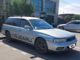 Subaru Legacy 1998 года за 2 300 000 тг. в Алматы – фото 5