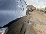 Mazda 6 2012 годаfor5 000 000 тг. в Атырау – фото 3