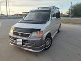 Honda Stepwgn 1998 годаүшін3 500 000 тг. в Кызылорда