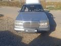 Mercedes-Benz E 200 1987 года за 750 000 тг. в Шымкент