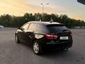 ВАЗ (Lada) Vesta 2019 года за 4 700 000 тг. в Астана – фото 10