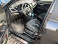 ВАЗ (Lada) Vesta 2019 года за 4 700 000 тг. в Астана – фото 11
