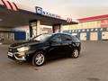 ВАЗ (Lada) Vesta 2019 года за 4 700 000 тг. в Астана – фото 2