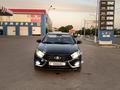 ВАЗ (Lada) Vesta 2019 года за 4 700 000 тг. в Астана – фото 3