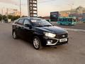 ВАЗ (Lada) Vesta 2019 года за 4 700 000 тг. в Астана – фото 4