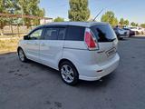 Mazda 5 2008 года за 4 400 000 тг. в Павлодар