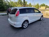 Mazda 5 2008 года за 4 400 000 тг. в Павлодар – фото 2