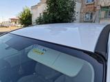 Mazda 5 2008 года за 4 400 000 тг. в Павлодар – фото 3