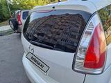 Mazda 5 2008 года за 4 400 000 тг. в Павлодар – фото 4