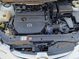 Mazda 5 2008 года за 4 400 000 тг. в Павлодар – фото 5