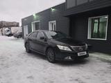 Toyota Camry 2012 года за 7 950 000 тг. в Павлодар – фото 3