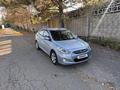 Hyundai Accent 2013 года за 5 700 000 тг. в Алматы