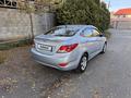 Hyundai Accent 2013 года за 5 700 000 тг. в Алматы – фото 5