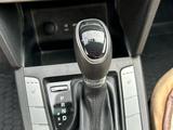 Hyundai Elantra 2020 года за 7 500 000 тг. в Кульсары – фото 5