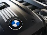 Ремонт диагностика моторов БМВ BMW X6 X5 X3 X1 5-SERIES, 6-SERIES, 7-SERIES в Алматы