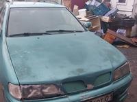 Nissan Primera 1998 годаfor1 300 000 тг. в Астана