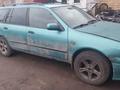 Nissan Primera 1998 годаfor1 300 000 тг. в Астана – фото 4