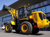 LiuGong  835Н 2026 года за 14 920 536 тг. в Шымкент