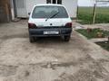 Renault Clio 1994 годаүшін750 000 тг. в Алматы – фото 3