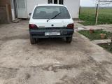 Renault Clio 1994 года за 950 000 тг. в Алматы – фото 3