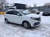 ВАЗ (Lada) XRAY 2018 годаүшін4 700 000 тг. в Астана – фото 5