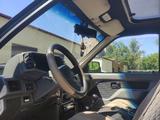Opel Frontera 1993 годаүшін1 500 000 тг. в Караганда – фото 3