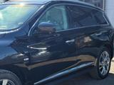 Infiniti QX60 2014 годаүшін9 000 000 тг. в Астана – фото 3