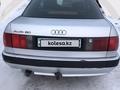 Audi 80 1992 годаfor1 850 000 тг. в Астана – фото 7