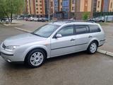 Ford Mondeo 2002 года за 3 500 000 тг. в Кокшетау – фото 2