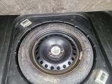 Ford Mondeo 2002 года за 3 500 000 тг. в Кокшетау – фото 3