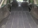 Ford Mondeo 2002 года за 3 500 000 тг. в Кокшетау – фото 4