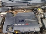 Ford Mondeo 2002 года за 3 500 000 тг. в Кокшетау – фото 5