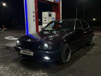 BMW 525 1992 годаүшін2 900 000 тг. в Алматы