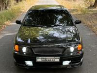 Nissan Maxima 1997 годаүшін2 000 000 тг. в Талдыкорган